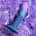 Romp Piccolo Pegging Kit Blue