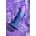 Romp Piccolo Blue