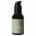 Drip Water-based Lube