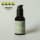 Water-based lubricant with long-lasting glide, safe to use with all sex toys without breaking down the material. Gentle on the skin and not tested on animals.