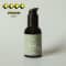 Water-based lubricant with long-lasting glide, safe to use with all sex toys without breaking down the material. Gentle on the skin and not tested on animals.