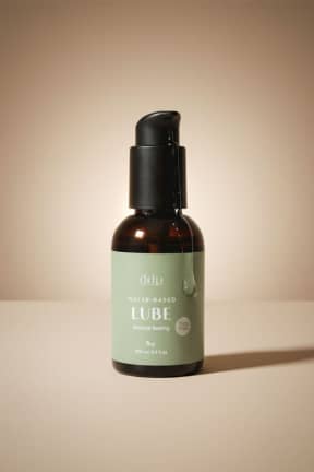 Sale Drip Water-based Lube