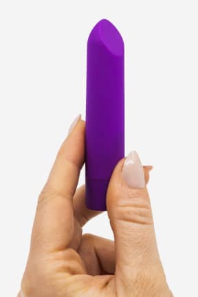 Vibrators Pleasure Bullet