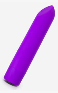 Vibrators Pleasure Bullet