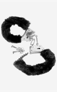 All Beginner´s Metal Cuffs Furry