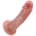 King Cock Dildo 15 cm