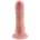 King Cock Dildo 15 cm