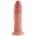 King Cock Dildo 23 cm