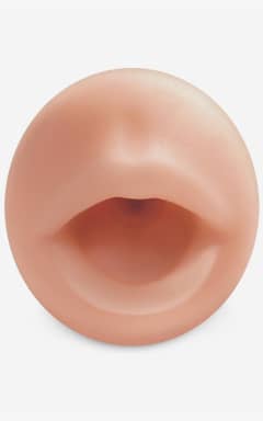 40 produkter under 100 Coed Cocksucker