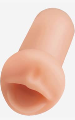 40 produkter under 100 Coed Cocksucker