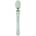 Glam XL Wand Vibrator Green