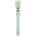 Glam XL Wand Vibrator Green