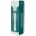 Glam XL Wand Vibrator Green