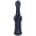 Startroopers Shuttle Strong P Spot Vibrator Blue