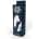 Startroopers Shuttle Strong P Spot Vibrator Blue