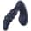 Startroopers Voyager Prostate Massage With Remote Blue