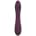 Essentials Flexible Tapping Power Vibe Purple