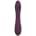 Essentials Flexible Tapping Power Vibe Purple