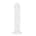 Clearlust Magic Dildo