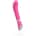 Bgood Deluxe Curve Pink