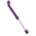 Bgee Classic Purple