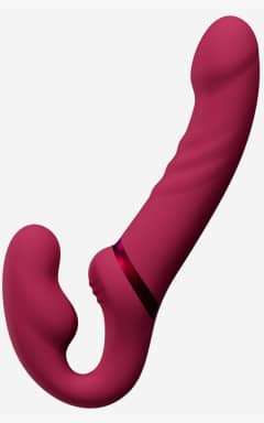 Dildos Lovense Lapis