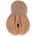 Pocket Pussy Masturbator Viking Barbie