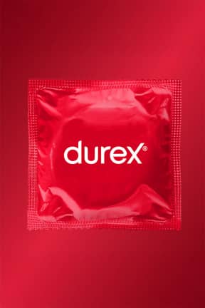 Condoms Durex Ultra Thin 10 st