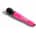 Doxy Die Cast 3 Rechargeble Hot Pink