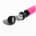 Doxy Die Cast 3 Rechargeble Hot Pink