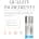 System Jo H2O Anal Thick Lubricant 60 ml