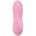 Cowgirl Vibepad Pink