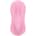 Cowgirl Vibepad Pink