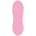 Cowgirl Vibepad Pink