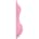 Cowgirl Vibepad Pink