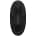 Rider Vibepad Black