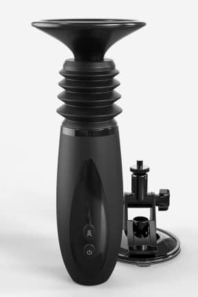 Boosta Onanin FF Body Dock Thruster