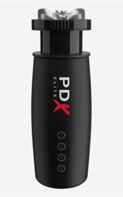 All PDX Elite Moto Bator 2