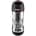 PDX Elite ViewTube Pro