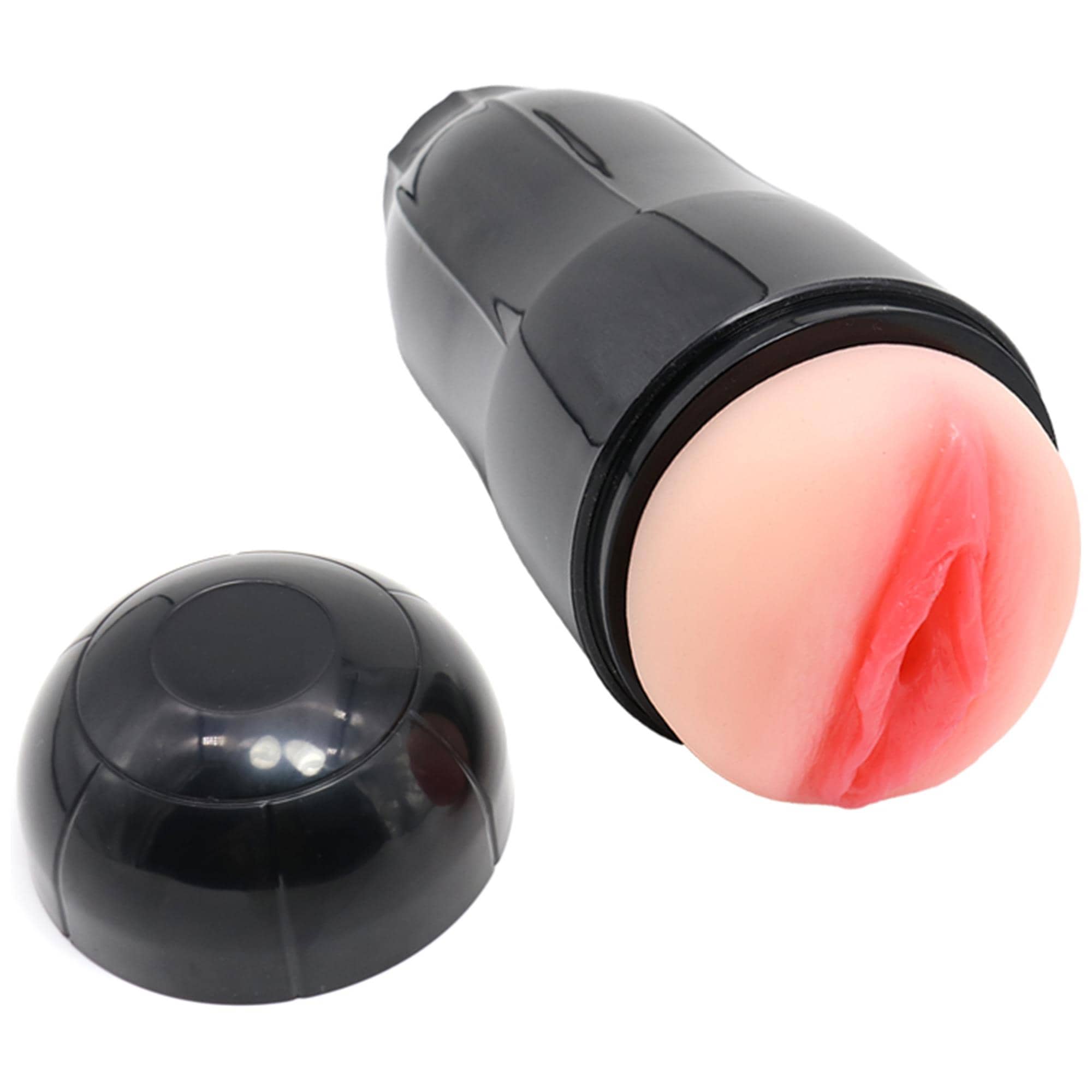 Buy Masturbator To Fuck Me Crazy Sex Machine
