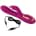 3 Function Vibrator