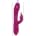 3 Function Vibrator