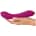 Inflatable Vibrator