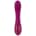 Inflatable Vibrator