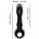 Strong Thrusting Vibrator