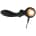 Inflatable G-Spot Vibrator