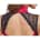 Crotchless Body M