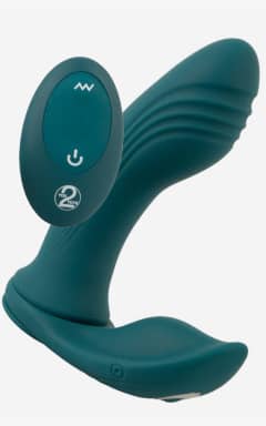 Vibrators 3 In 1 Vibrator