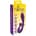 Clit Ball Vibrator