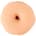4in1 Pleasure Toy